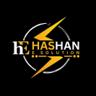 Hashan E Solution